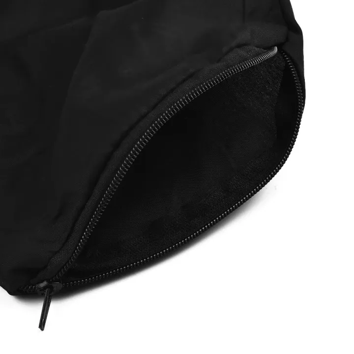 Black%20Dust%20Collector%20Bag%20with%20Zipperfor%20255%20Model%20Miter%20Saw%202Pcs%20-%20Image%205