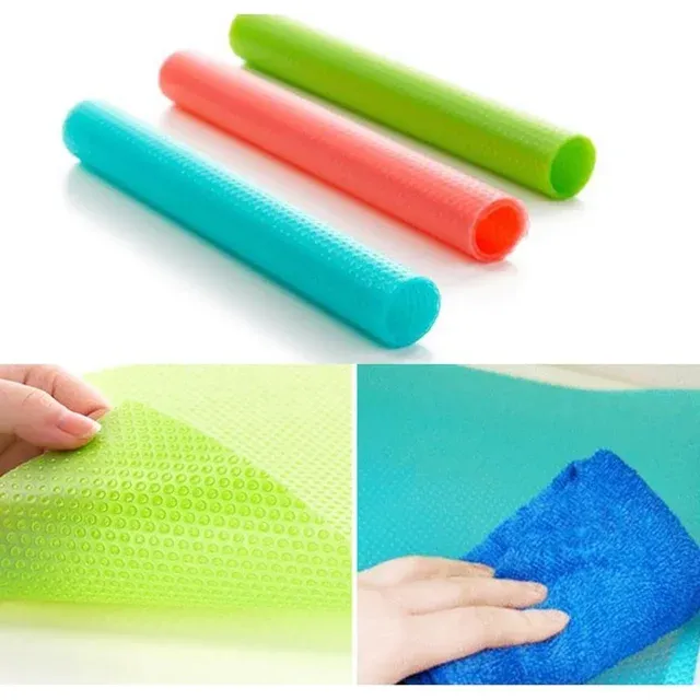 Washable%20Refrigerator%20Mats,%20Waterproof%20Fridge%20Mats,%20Drawer%20Mats%201/2/3/4%20pcs%20multicolor%20-%20Image%208