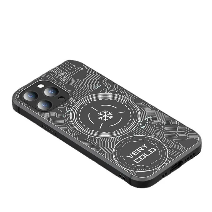 Graphene%20Thermal%20Conductivity%20iPhone%20Phone%20Case%20Magnetic%20Suction%20Heat%20Dissipation%20Cooling%20Artifact%20iPhone%20Protective%20Sleeve%20Containing%20Magnetic%20Ring%20-%20Image%206