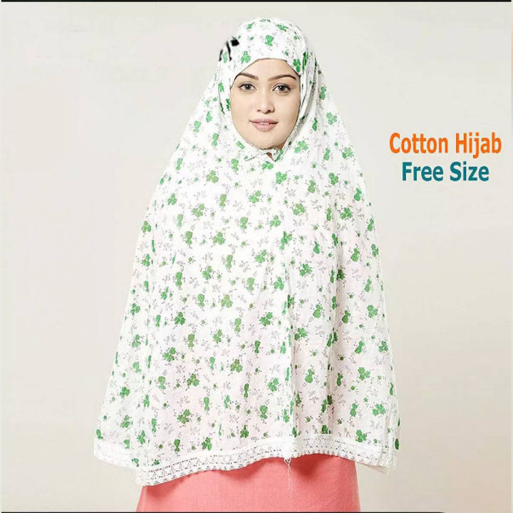 Cotton%20Muslim%20Namaj%20Hijab%20Best%20Qualityfull%20For%20Womens-Scarf%20Orna-Hejaab%20-%20Hijab%20Collection-%20Progressively%20Better%20-%20Image%205