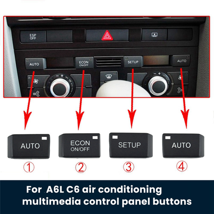 Car%20Air%20Conditioning%20Control%20Computer%20Panel%20Button%20Switch%20Cover%20-%20Image%205