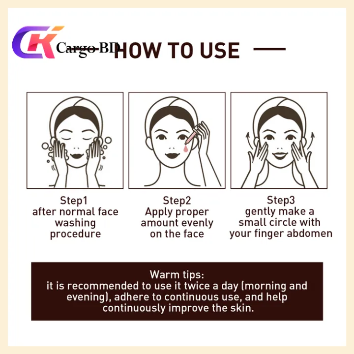 ROREC%20White%20Rice%20Serum%20Best%20For%20Pores%20&%20Moisturizing%20-%2015ml%20-%20Image%206