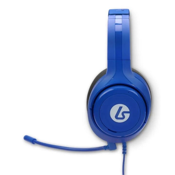 LucidSound%20LS10X%20Wired%20Gaming%20Headset%20for%20Xbox%20Series%20X%7CS%20-%20Shock%20Blue%20-%20Image%202