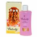 VELOCITY HOME PERMANENT – For hair curling and straightening. 100 ML. 