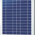 12volt 20 watt solar panel POLY. 