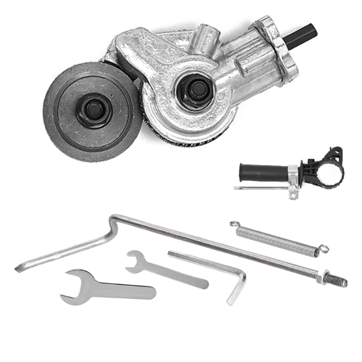 Electric%20Drill%20Rotary%20Plate%20Cutter%20Set%20Electric%20Iron%20Scissors%20Cutting-Free%20Tool%20Cutter%20Durable%20Easy%20to%20Use%20-%20Image%205
