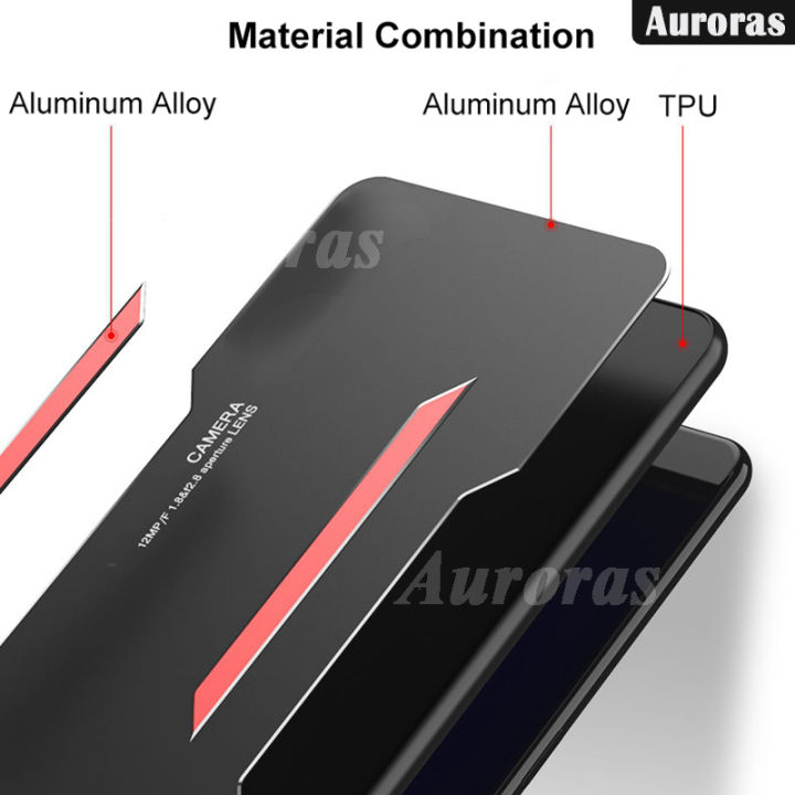 Phone%20cover%20For%20Vivo%20V30E%20case%20shell%20Heat%20Dissipation%20Metal%20Frame%20Ultra-thin%20Heat%20Dissipation%20Frosting%20Cover%20For%20VIVO%20V30E%20Cases%20Housing%20-%20Image%207