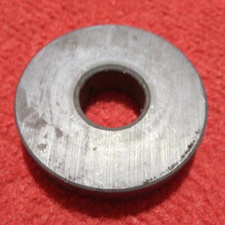 BLACK%2060mm%20RING%20MAGNETS%2060x13mm%20Ring%20Magnets%2060mm%20Magnet%20Multipurpose%20Permanent%20Round%20Ring%20Magnet%20Permanent%20Magnet%20-%20Image%207