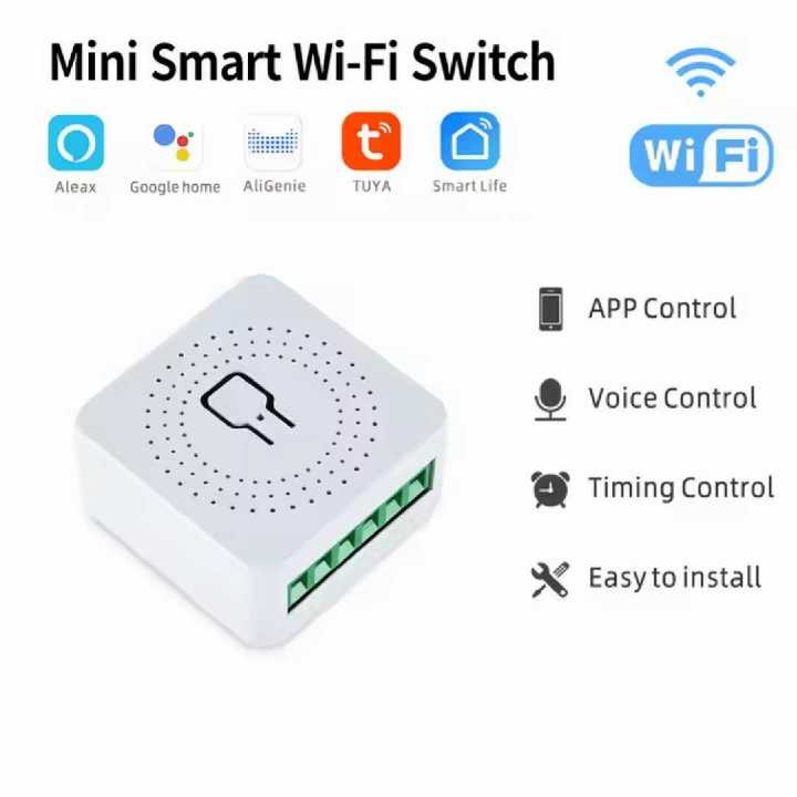 Mini%20DIY%20WiFi%20Smart%20Switch%20Module%2016A%20Wifi+BLE%201%20Gang%20Switch.%20-%20Image%203