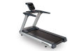 Commercial Treadmill – IMPULSE – RT500.