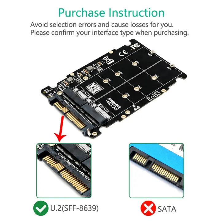 M.2%20SSD%20to%20U.2%20Adapter%202in1%20M.2%20NVMe%20and%20SATA-Bus%20NGFF%20SSD%20to%20PCI-e%20U.2%20SFF-8639%20Adapter%20PCIe%20M2%20Converter%20for%20Desktop%20Computers%20-%20Image%202