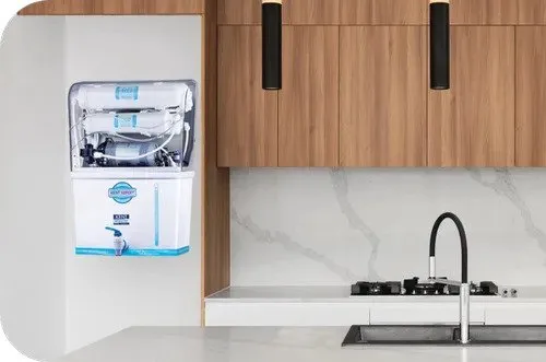 Kent%20Super%20Plus%20water%20Purifier%20-%20Image%203