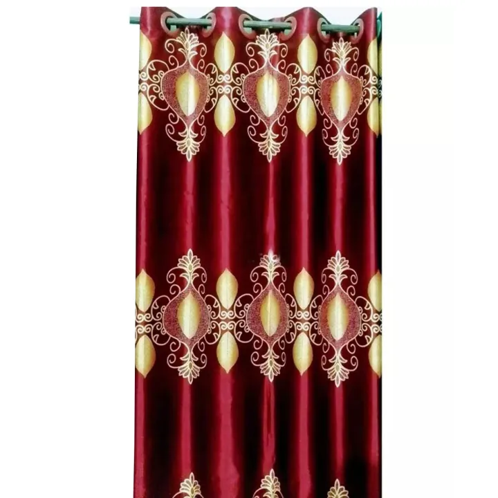 Chinese%20synthetic%20curtains%20for%20doors%20and%20windows,%20curtains%20(screen)-(4%20kuchi-1%20pice)%20to-saba%20international.%20-%20Reliable%20and%20Durable%20-%20Image%202