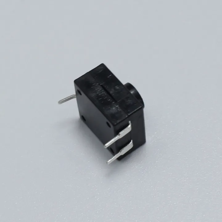 10Pcs-%20BLACK%20Color%203Pin%20Momentary%20Push%20Button%20Switches%20DC%201A%2030V%20Mini%203%20Pin%20Push%20Switch%20Latching%20On%20Off%C2%A0%20Switches%20For%20Flashlights%20Torch%20Lights%20-%20Image%204