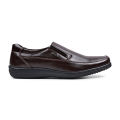 Bata REMO 3 Formal Slip-On Shoe for Men. 