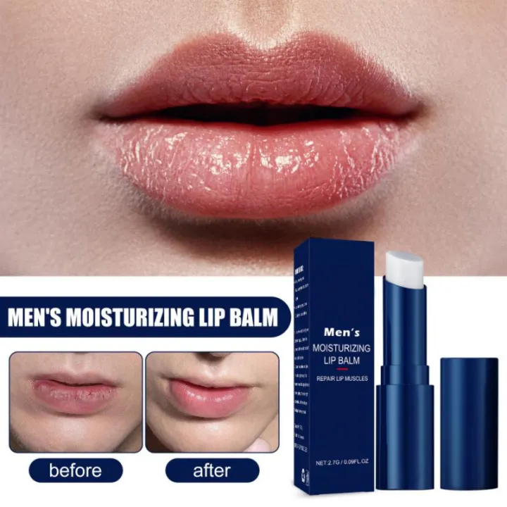 Lip%20Balm%20For%20Men,%20Mens%20Chapstick%20,%20Mens%20Lip%20Balm,%20Natural%20Chapstick%20For%20Men,%20Organic%20Mint%20Lip%20Care%20Balm,%20All%20Natural%20Men's%20Cream%20Vnce%20Lncei%20-%20Image%206