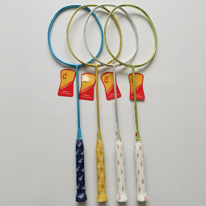 Chishengdi%20Badminton%20Racket%20String%20-%20Image%203