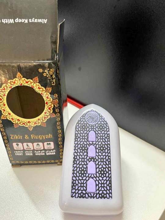 ZK-6S%20Muslim%20Zikir%20Plug-in%20Speaker%20With%20Entire%20-%20Image%203