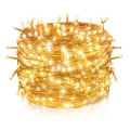 Decorative Fairy Lights - 33 Feet. 