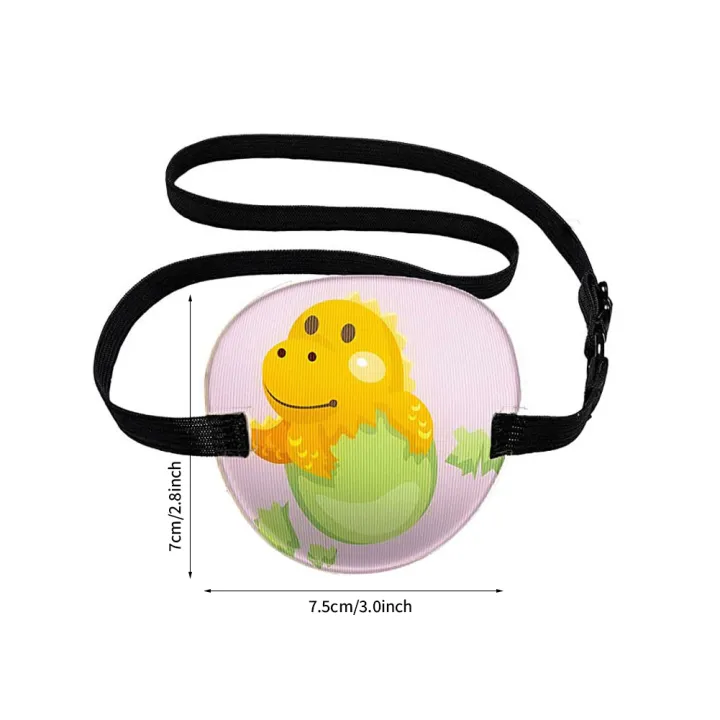 %E3%80%90Clearance%E3%80%91%20JM%20Cute%20Occlusion%20Medical%20Lazy%20Eye%20Patch%20Amblyopia%20Obscure%20Astigmatism%20Training%20Eyeshade%20Filled%20Child%20Amblyopia%20Eye%20Patches%20-%20Image%204