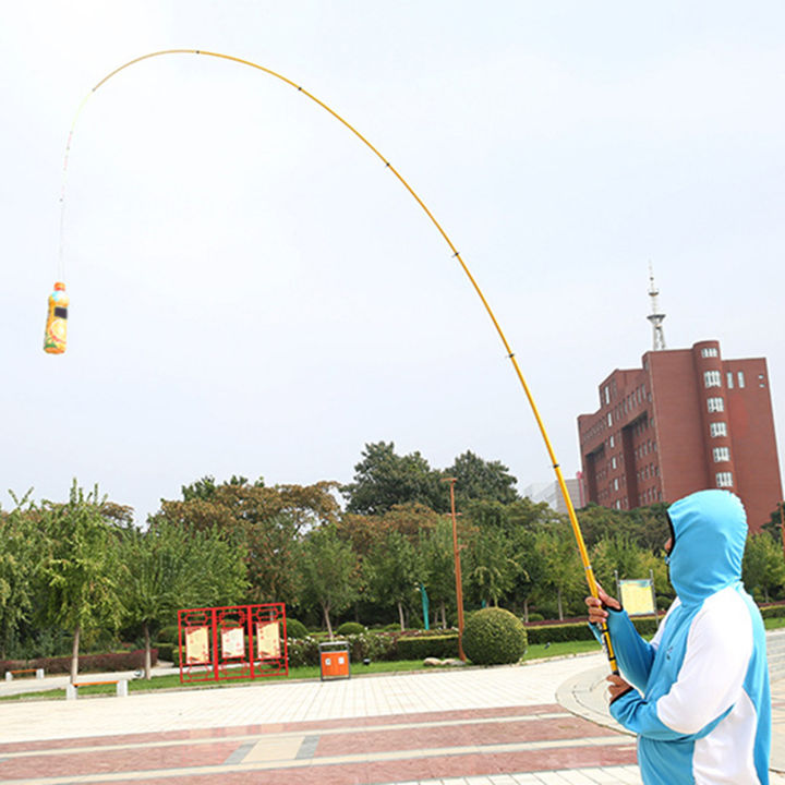 1.5m/1.8m/2.1m%20Outdoor%20Telescopic%20Fiber%20Reinforced%20Plastics%20Sea%20Fishing%20Rod%20-%20Image%203