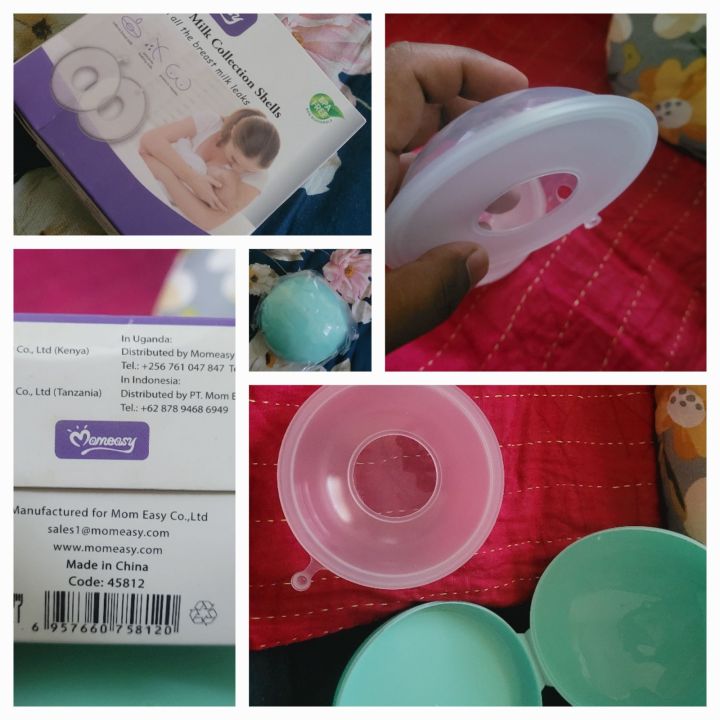 2pices%20Silicone%20Wearable%20BreastMilk%20Collector%20With%20Carrying%20Box%20-%20Image%203