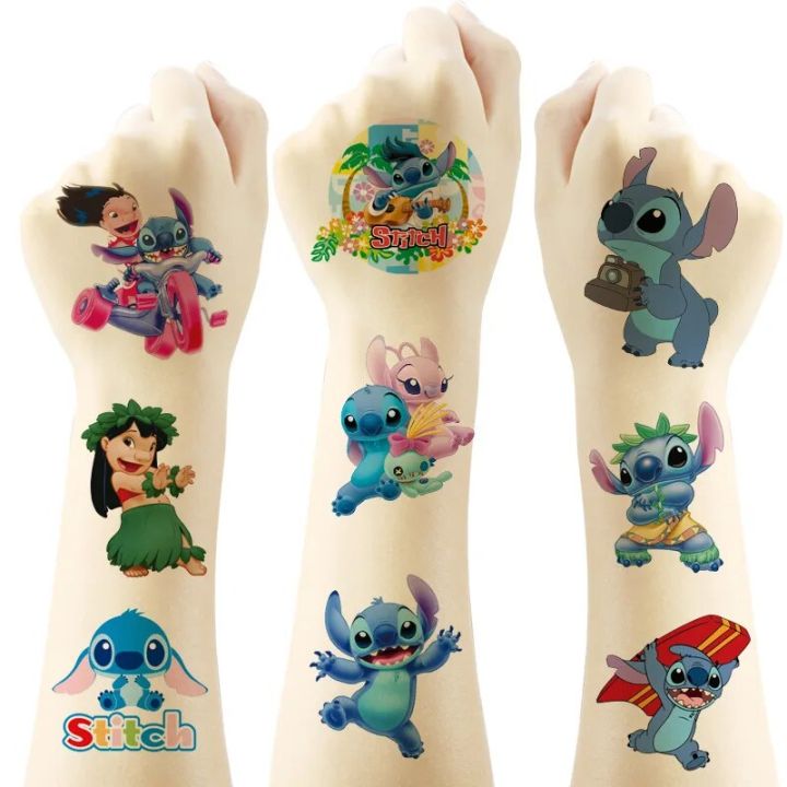 New%20Interstellar%20Baby%20Stitch%20Cartoon%20Tattoo%20Stickers%20Children%20Stitch%20Water%20Transfer%20Disposable%20Tattoo%20Stickers%20Toys%20Kawaii%20Gift%20-%20Image%202