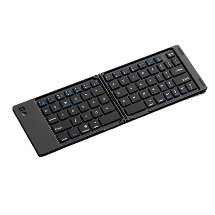 Folding%20Keyboard%20foldable%20Bluetooth%20keyboard%20with%20touchpad%20Wireless%20keyboard%20and%20mouse%20number%20portable%20keyboard%20phone%20touch%20pad%20-%20Image%205