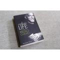 A Warrior's Life: A Biography of Paulo Coelho by Fernando Morais. 