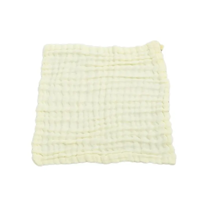 Baby%20Washcloths%20Baby%20Muslin%20Squares%20Organic%20Cotton%20Soft%20Skin-friendly%20Reusable%20Infant%20Face%20Towel%20Microfibre%20Baby%20Towel%20-%20Image%207