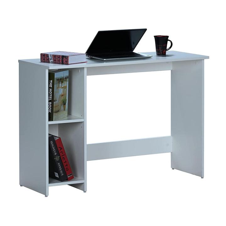 DeckUp%20Apollo%20Engineered%20Wood%20%20Paticle%20Board%20Study%20&%20Computer%20Table%20and%20Office%20Desk%20(White,%20Matte%20Finish)%20-%20Image%209