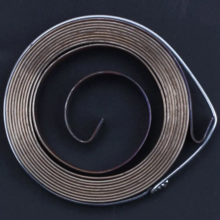 10mm%20Width%20HSS%20Drill%20Press%20Quill%20Feed%20Return%20Coil%20Spring%20Assembly%20-%20Image%205