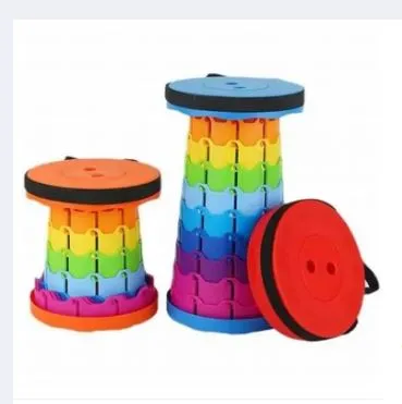 Rainbow%20Folding%20Stool%20Seat%20Portable%20Retractable%20Telescopic%20Camping%20Fishing%20Travel%20Chairs%20Bix%20super%20shop%20-%20Image%207