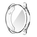Watch cover For Huawei GT3 Pro 46 mm soft protectors cases.