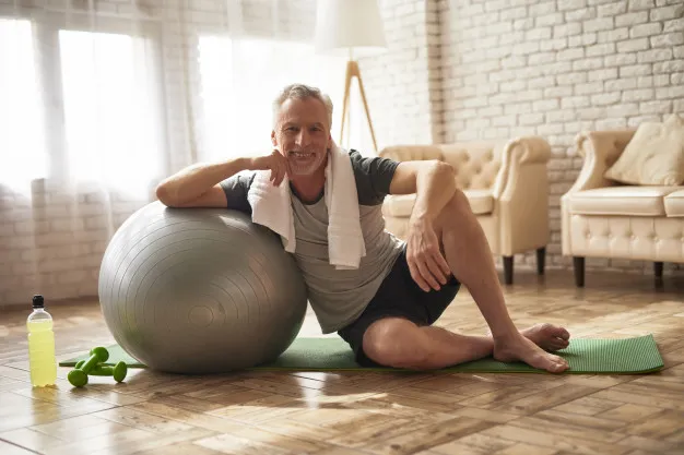 Gym%20Exercise%20Ball%20with%20Pumper%20For%20Body%20Fitness%20yoga%20Ball%20(75%20cm)-%20Premium%20Quality%20-%20Image%206