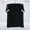 Liverpool Thai Premium Football Jersey For Man - Half Sleeve T Shirt - Liverpool Football Jersey 2026.