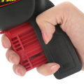 Portable Barbecue Blower Bbq Fan Tools Operated BBQ Fan. 