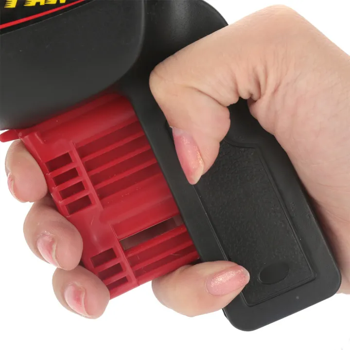 Portable%20Barbecue%20Blower%20Bbq%20Fan%20Tools%20Operated%20BBQ%20Fan%20-%20Image%206