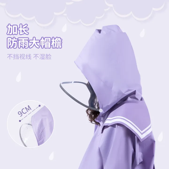 Raincoat%20for%20kids%20cute%20baby%20poncho%20for%20boys%20and%20girls%20outdoor%20cartoon%20waterproof%20cape%20reflective%20raincoatSmartwatches%20-%20Image%202