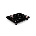 Vision Induction Cooker -VNS-1206.