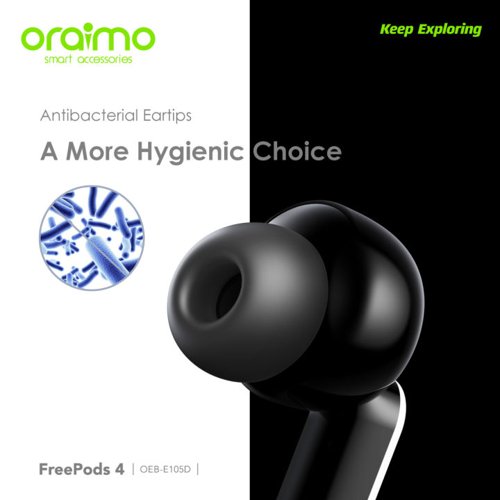 FreePods%204%20ANC%20True%20Wireless%20Earbuds%20-%20Image%208