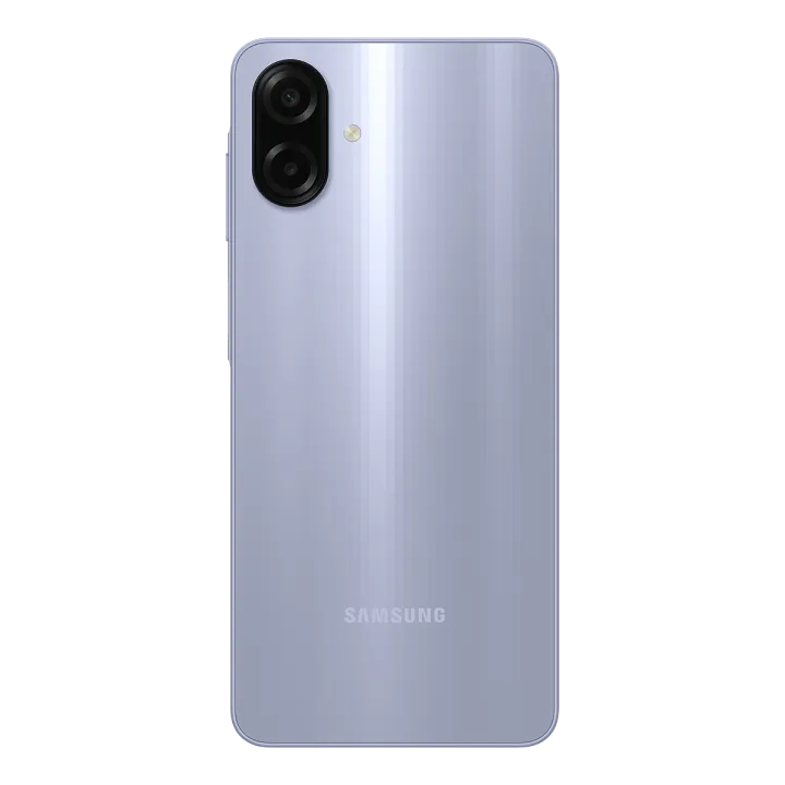 Samsung%20Galaxy%20A07%204/128GB%20%7C%206.5"%20HD+%20Display%20-%20Image%204