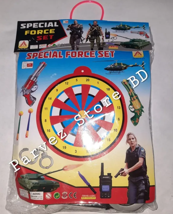 New%20High%20Quality%20Big%20Size%20Special%20Forch%20Set%20Toy%20For%20Kids-7%20Set%201%20Packed%20-%20Image%209