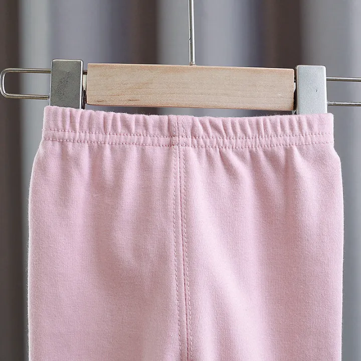 Baby%20Girl%20Leggings%20Spring%20and%20Autumn%20Baby%20Girl%20Thin%20Girls%20Outer%20Wear%20Children's%20White%20Little%20Girl%20Toddler%20Children's%20Pants%20-%20Image%207