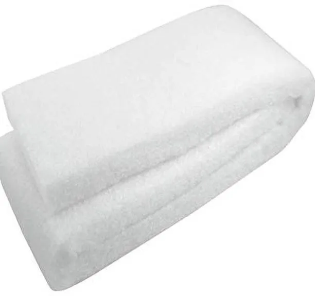 Aquarium%20Filter%20floss%20(6%20inch%20x%2012%20inch)%201%20piece%20Aquarium%20Filter%20Super%20Thick%20Biochemical%20Filter%20Cotton%20Sponge%20for%20Aquarium%20Fish%20Tank%20%20%20%7C%20Can%20be%20Use%20in%20Top%20filter,%20Hob%20Filter,%20Sump%20Filter,%20Power%20Filter%20-%20Image%203