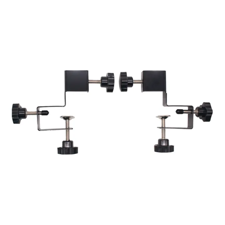 Adjustable%20design%20of%20drawer%20installation%20tool%20-%20Image%208