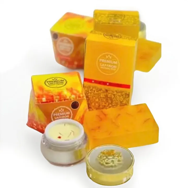 Premium%20saffron%20Night%20cream%20-%20Image%203