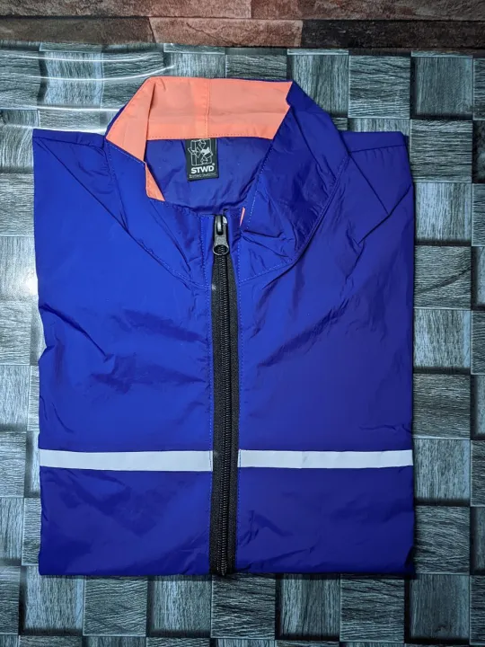 Windbreaker%20&%20Dust%20Coat%20Jacket%20-%20Image%205