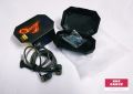 Qkz Dm7 Gaming Earphone - Headphone - Ear Phone - Earphone. 