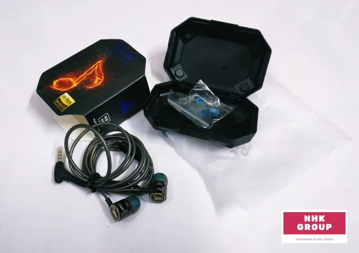 Qkz%20Dm7%20Gaming%20Earphone%20-%20Headphone%20-%20Ear%20Phone%20-%20Earphone%20-%20Image%203